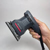 Kyocera AS550 handheld sander