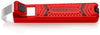 KNIPEX® DỤNG CỤ TUỐT DÂY 16 20 16 SB CÓ LƯỠI DAO MỔ