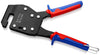 KNIPEX® DỤNG CỤ BẤM RIVE KHÓA 90 42 250