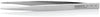 KNIPEX® NHÍP ĐA NĂNG KNIPEX 92 84 18