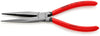 KNIPEX® KÌM THỢ MÁY 38 11 200