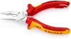 KNIPEX® 08 26 145 T KÌM KẾT HỢP MŨI KIM