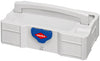 KNIPEX® HỘP ĐỰNG TANOS MINI-SYSTAINER® 97 90 00 LE