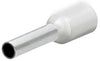 KNIPEX® ĐẦU COS PIN CÓ CỔ NHỰA 97 99 350 200 CÁI MỖI LOẠI