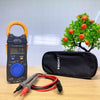 Ampe kìm Hioki 3280-10F