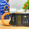 Ampe kìm Hioki 3280-10F