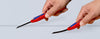 KNIPEX® DAO ĐA NĂNG KNIPEX CUTIX® 90 10 165 BK