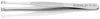 KNIPEX® NHÍP ĐỊNH VỊ KNIPEX 92 11 03