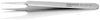 KNIPEX® NHÍP TITAN KNIPEX 92 23 01