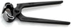 KNIPEX® KÌM CẠP THỢ MỘC 50 00 180