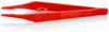 KNIPEX® NHÍP NHỰA KNIPEX 92 69 84