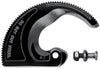 KNIPEX® LƯỠI DAO THAY THẾ DI ĐỘNG CHO 95 31 250 / 95 36 250 MẪU ĐẾN NĂM 2024 KNIPEX 95 39 250