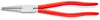KNIPEX® KÌM MỞ PHE 44 13 J4 CHO PHE TRONG LỖ