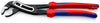 KNIPEX® KÌM NƯỚC KNIPEX ALLIGATOR® 88 02 300 T