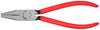 KNIPEX® KÌM MŨI DẸT 20 01 180