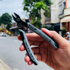 KNIPEX® KÌM ĐIỆN TỬ SUPER KNIPS® ESD 78 71 125 ESD