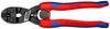 KNIPEX® KNIPEX COBOLT® 71 42 200