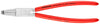KNIPEX® KÌM MỞ PHE 44 23 J31 CHO PHE TRONG LỖ