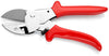 KNIPEX® KÉO CẮT ĐE KNIPEX 94 55 200