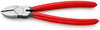KNIPEX® KÌM CẮT CHÉO 70 01 180