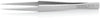 KNIPEX® NHÍP ĐA NĂNG KNIPEX 92 22 13