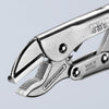 KNIPEX® KÌM BẤM CHẾT ĐA NĂNG 40 04 180