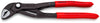 KNIPEX® KÌM NƯỚC KNIPEX COBRA®...MATIC 87 11 250