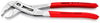 KNIPEX® KÌM NƯỚC KNIPEX ALLIGATOR® 88 03 250