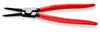 KNIPEX® KÌM MỞ PHE 46 11 A4 CHO PHE NGOÀI TRỤC