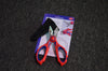 KNIPEX 95 05 10 SB WIRE CUTTER