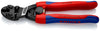 KNIPEX® KNIPEX COBOLT® 71 42 200