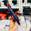 TAY VẶN CÁC ĐẦU TỦ ĐIỆN KNIPEX 00 11 07 | 00 11 07