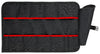 KNIPEX® 00 19 41 LE CUỘN ĐỰNG DỤNG CỤ RỖNG 13 TÚI