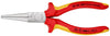 KNIPEX® KÌM MŨI DÀI 30 36 160