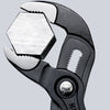 KNIPEX® KÌM NƯỚC CÔNG NGHỆ CAO KNIPEX COBRA® 87 02 250