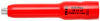 KNIPEX® ĐẦU TUÝP KNIPEX 98 29 45 3/8'' CHO TX45
