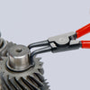 KNIPEX® KÌM MỞ PHE 46 21 A21 CHO PHE NGOÀI TRỤC