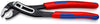 KNIPEX® KÌM NƯỚC KNIPEX ALLIGATOR® 88 02 250