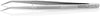 KNIPEX® NHÍP ĐA NĂNG KNIPEX 92 34 36