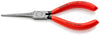 KNIPEX® KÌM MŨI DẸT 31 11 160 (KÌM MŨI KIM)