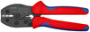 KNIPEX® KÌM BẤM COS KNIPEX PRECIFORCE 97 52 37