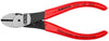 KNIPEX® KÌM CẮT CHÉO CỘNG LỰC 74 01 140