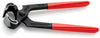 KNIPEX® KÌM CẠP THỢ MỘC 50 01 210