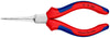 KNIPEX® KÌM MŨI DẸT 31 15 160 (KÌM MŨI KIM)