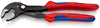 KNIPEX® KÌM NƯỚC CÔNG NGHỆ CAO KNIPEX COBRA® 87 02 180