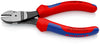 KNIPEX® KÌM CẮT HẠNG NẶNG 74 02 160