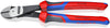 KNIPEX® KÌM CẮT HẠNG NẶNG 74 22 250