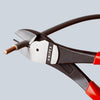 KNIPEX® KÌM CẮT HẠNG NẶNG 74 21 200