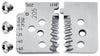 KNIPEX® 12 19 06 1 BỘ LƯỠI DAO THAY THẾ CHO 12 12 06