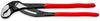 KNIPEX® KÌM MỎ LẾT RĂNG VÀ KÌM NƯỚC KNIPEX ALLIGATOR® XL 88 01 400